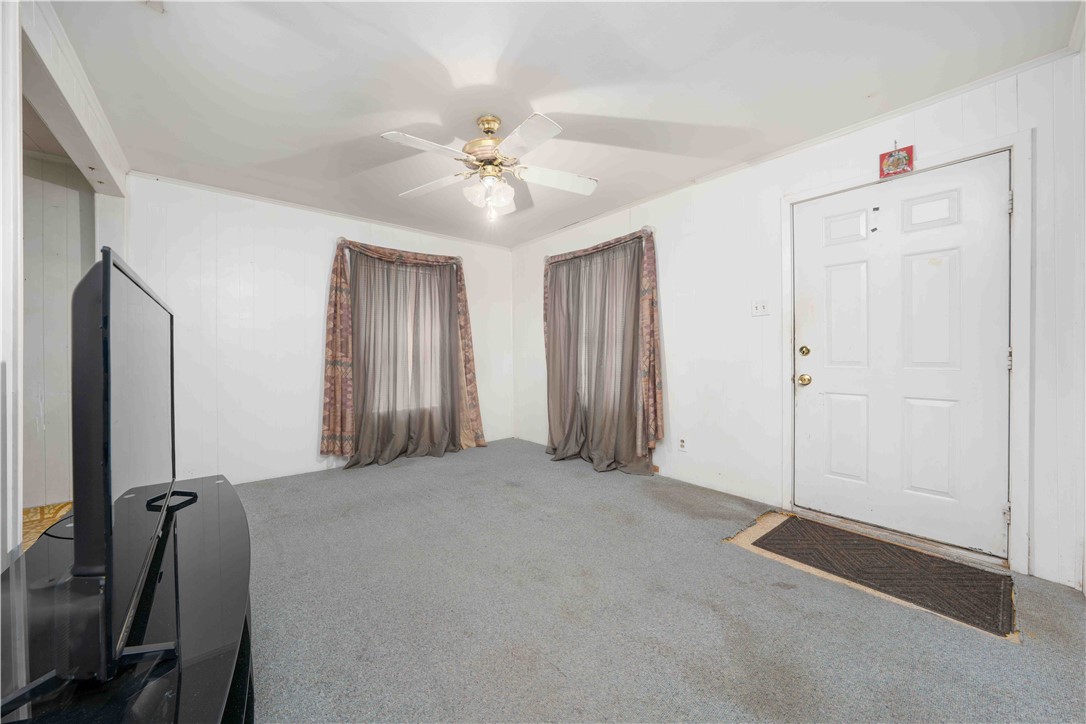 4433 Jose Drive Corpus Christi TX 78416