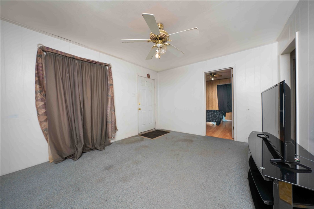 4433 Jose Drive Corpus Christi TX 78416