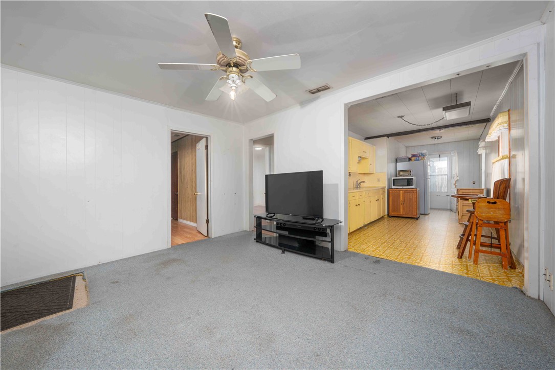 4433 Jose Drive Corpus Christi TX 78416