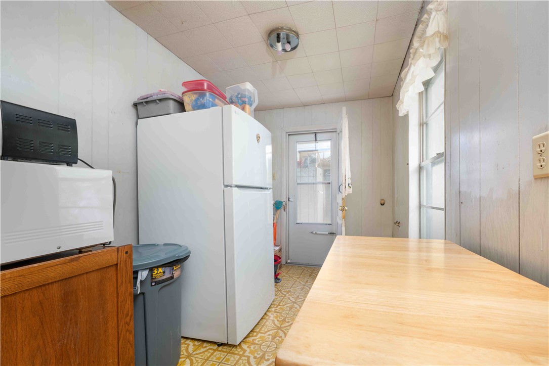 4433 Jose Drive Corpus Christi TX 78416