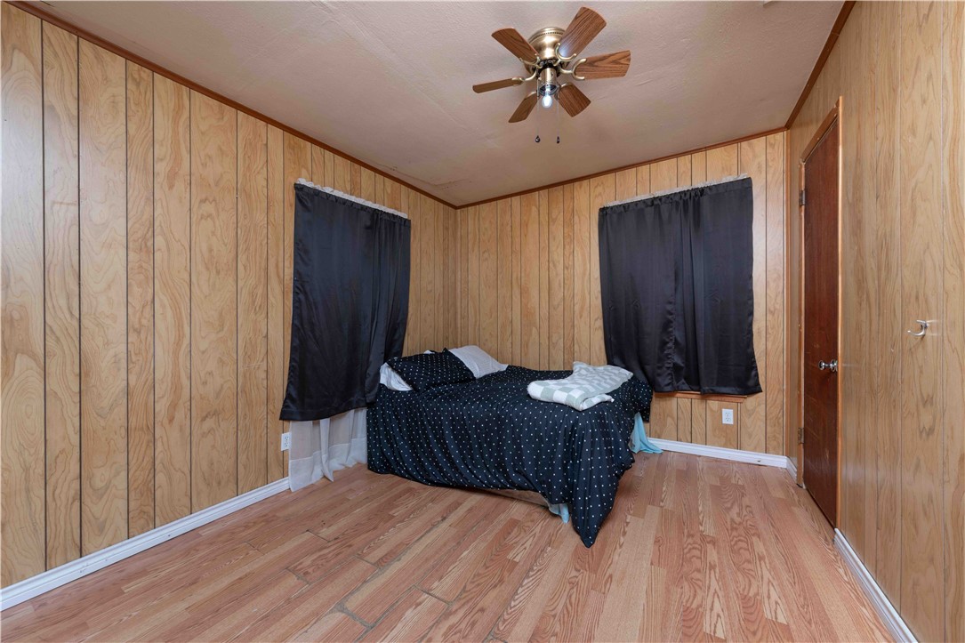 4433 Jose Drive Corpus Christi TX 78416