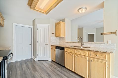 7802 Impala Drive Corpus Christi TX 78414