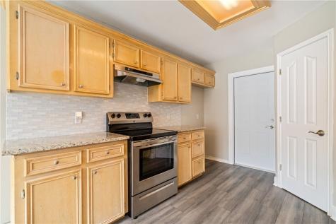 7802 Impala Drive Corpus Christi TX 78414