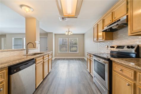 7802 Impala Drive Corpus Christi TX 78414