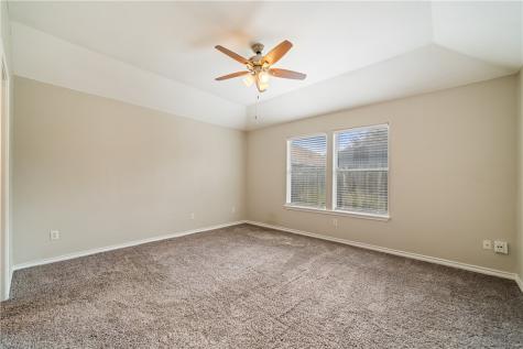 7802 Impala Drive Corpus Christi TX 78414