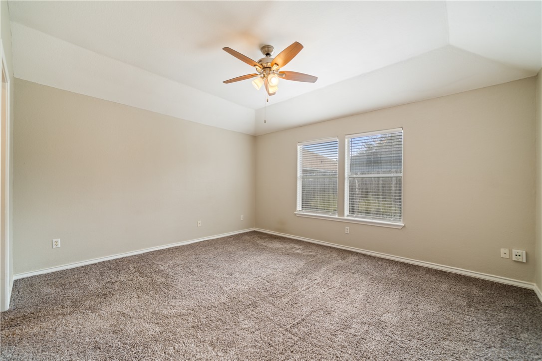 7802 Impala Drive Corpus Christi TX 78414