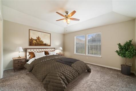 7802 Impala Drive Corpus Christi TX 78414