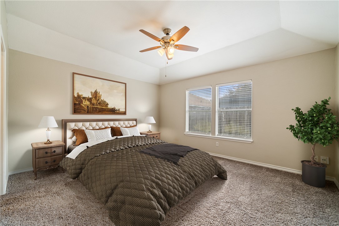 7802 Impala Drive Corpus Christi TX 78414