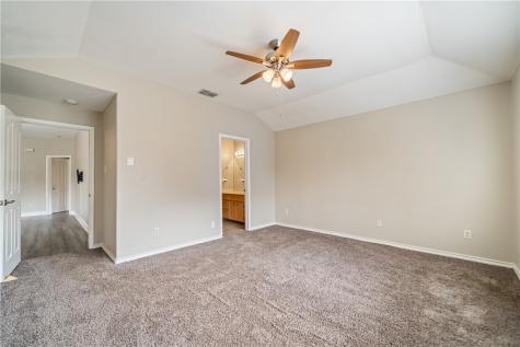 7802 Impala Drive Corpus Christi TX 78414