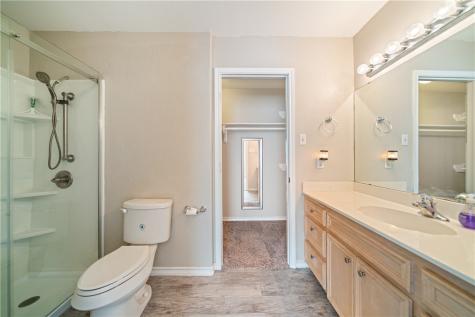 7802 Impala Drive Corpus Christi TX 78414