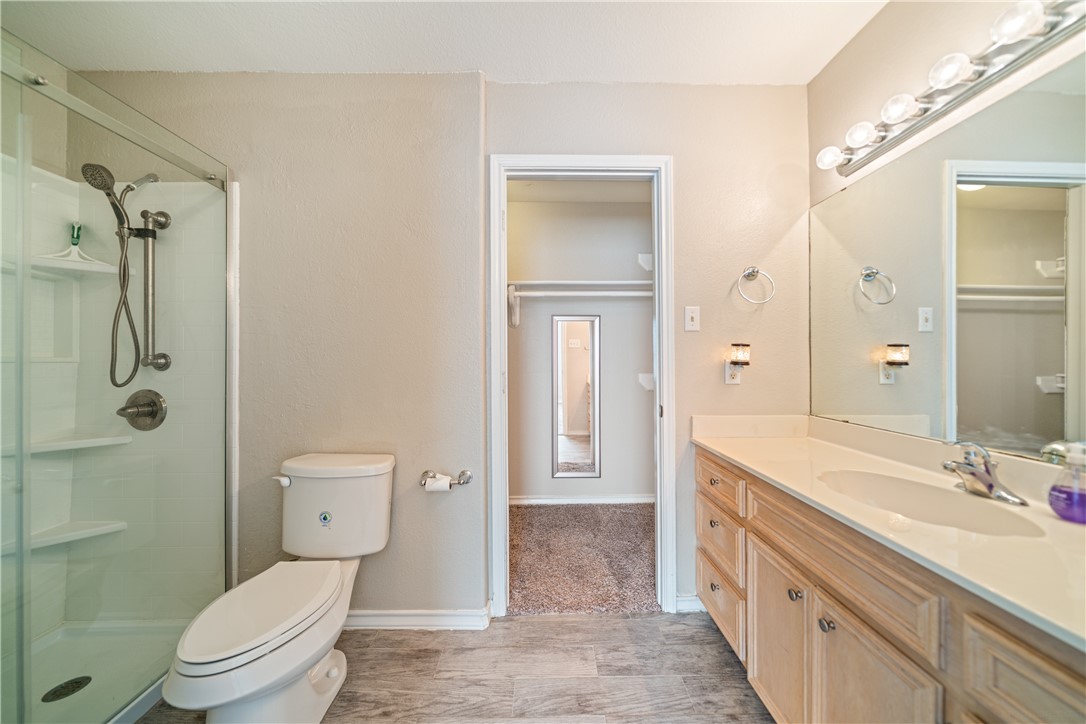 7802 Impala Drive Corpus Christi TX 78414