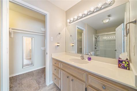 7802 Impala Drive Corpus Christi TX 78414