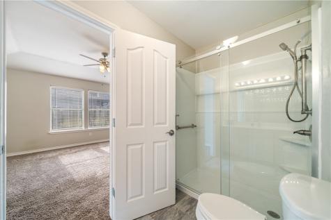 7802 Impala Drive Corpus Christi TX 78414