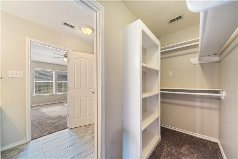 7802 Impala Drive Corpus Christi TX 78414