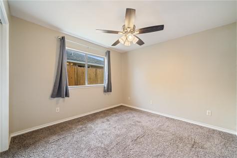 7802 Impala Drive Corpus Christi TX 78414