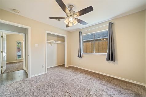 7802 Impala Drive Corpus Christi TX 78414