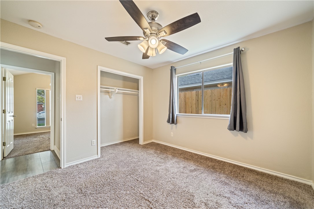 7802 Impala Drive Corpus Christi TX 78414