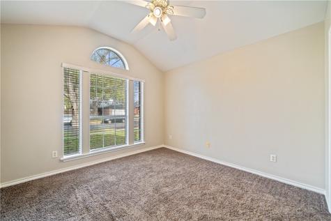 7802 Impala Drive Corpus Christi TX 78414