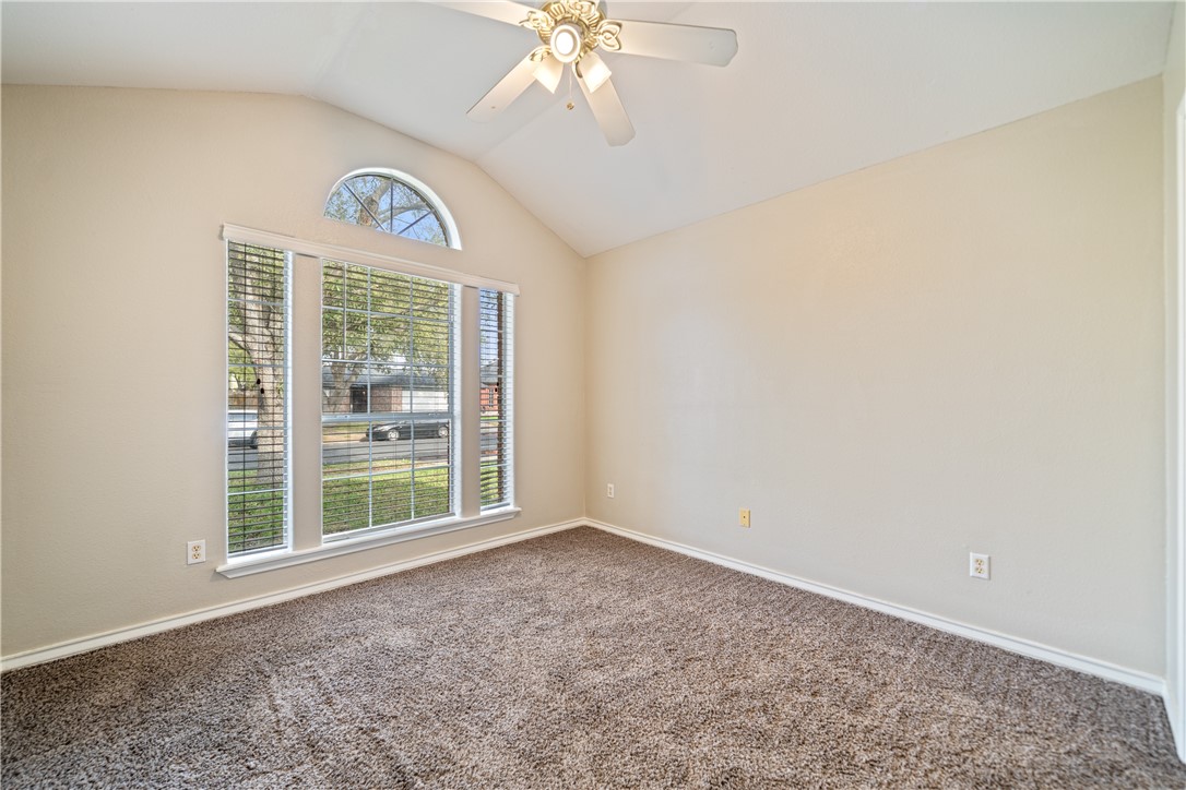 7802 Impala Drive Corpus Christi TX 78414