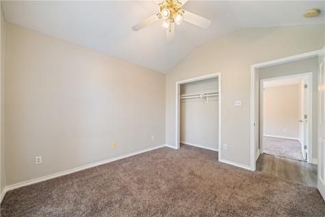 7802 Impala Drive Corpus Christi TX 78414