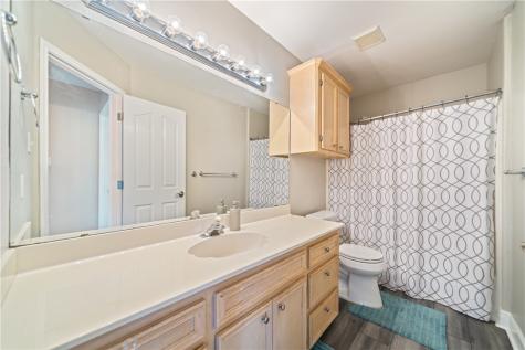 7802 Impala Drive Corpus Christi TX 78414