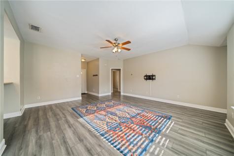 7802 Impala Drive Corpus Christi TX 78414