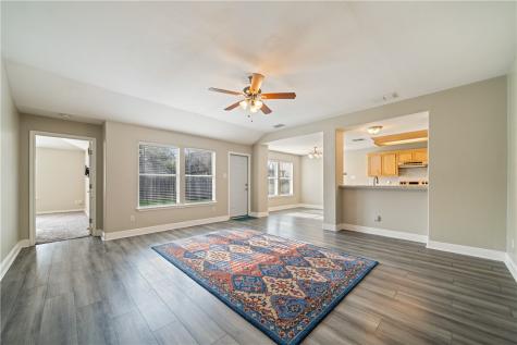 7802 Impala Drive Corpus Christi TX 78414