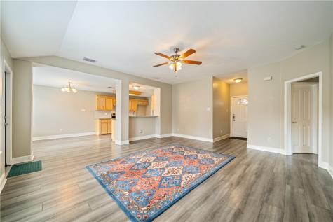 7802 Impala Drive Corpus Christi TX 78414