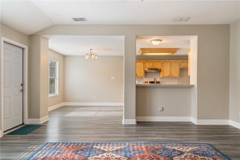 7802 Impala Drive Corpus Christi TX 78414