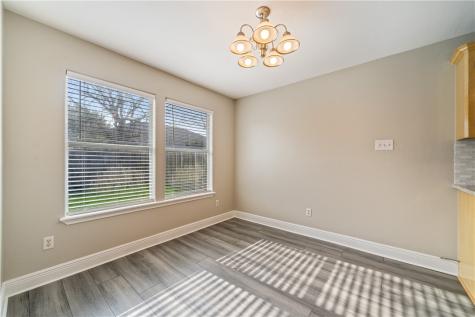 7802 Impala Drive Corpus Christi TX 78414