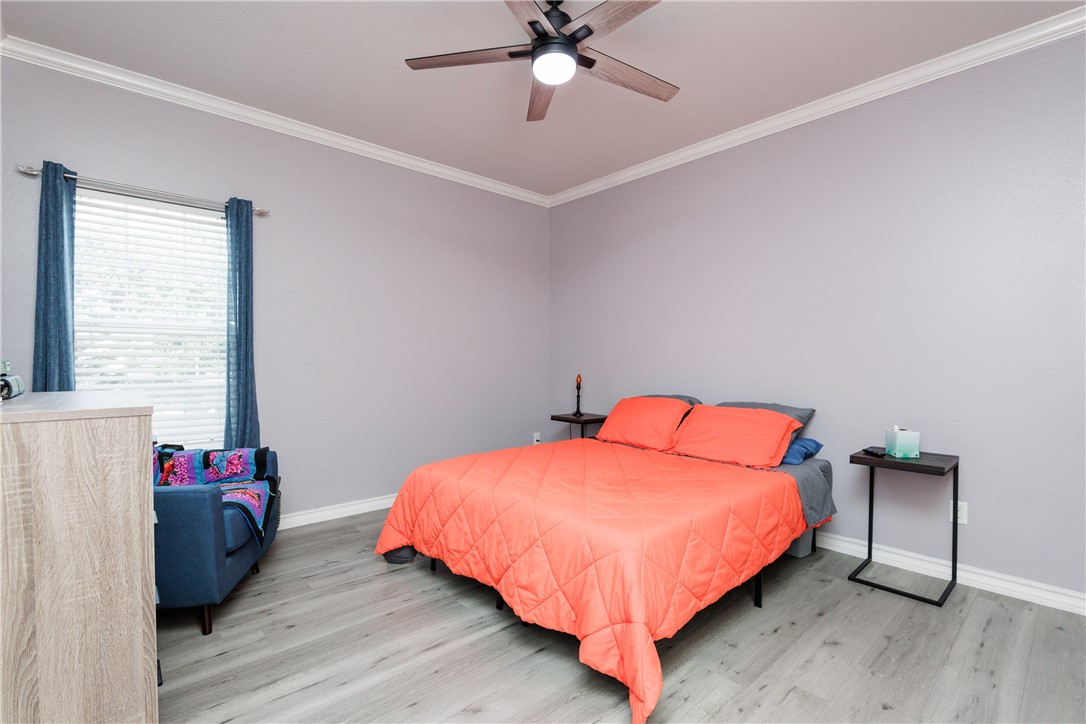 4038 Marlin Drive Corpus Christi TX 78418