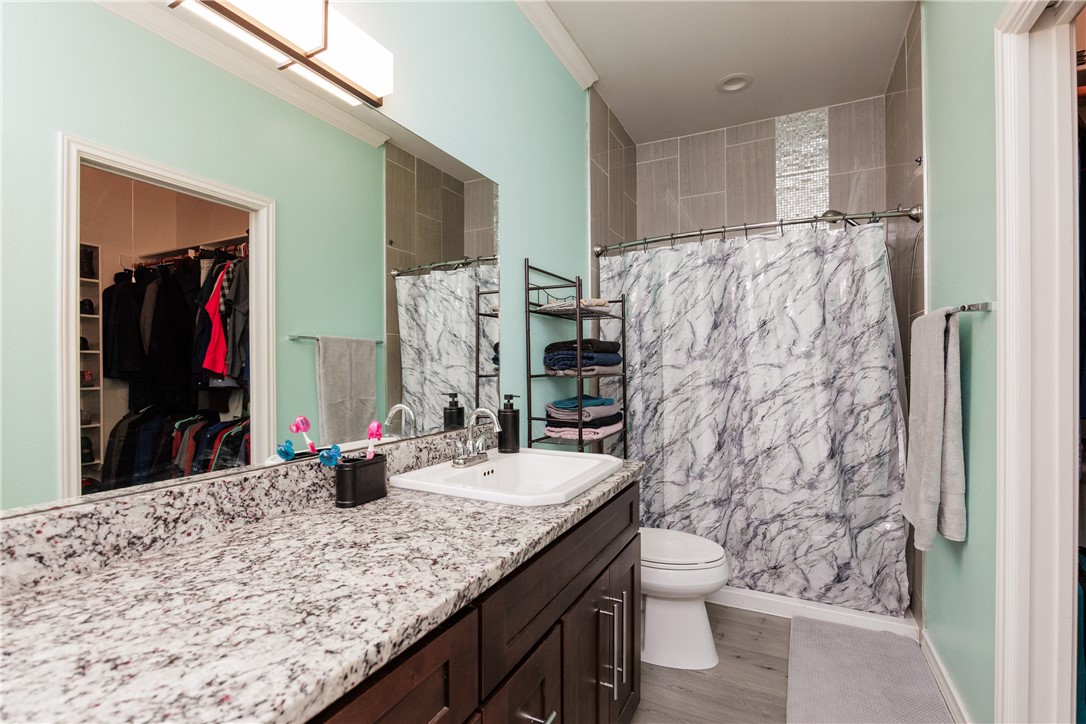 4038 Marlin Drive Corpus Christi TX 78418