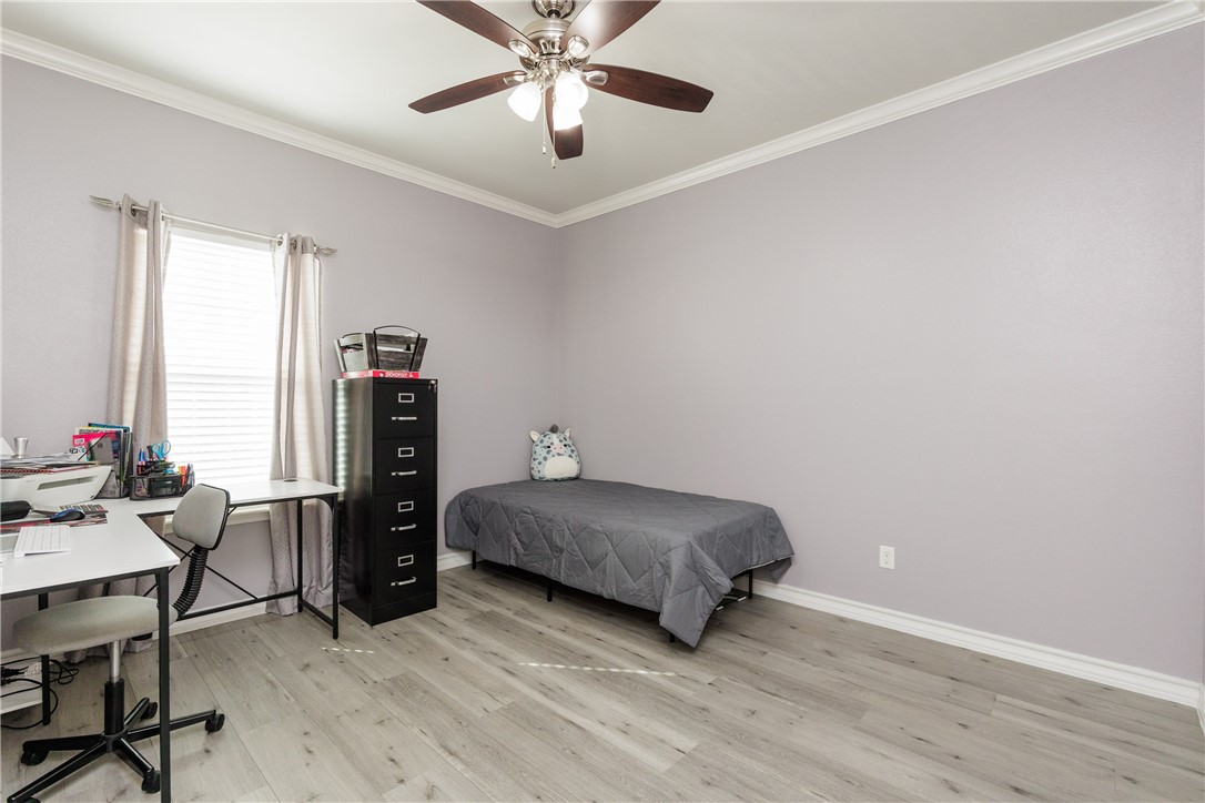 4038 Marlin Drive Corpus Christi TX 78418