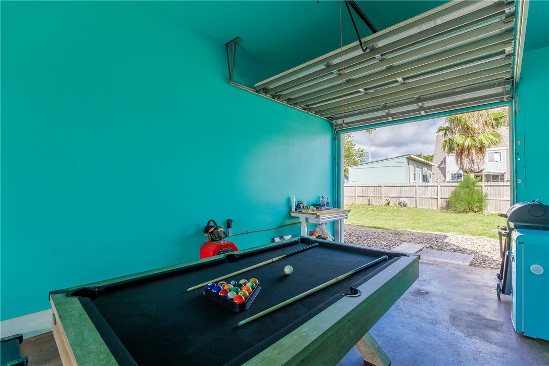 4038 Marlin Drive Corpus Christi TX 78418