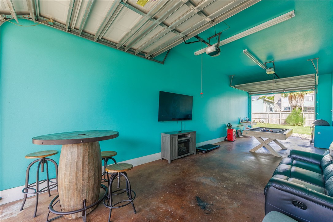 4038 Marlin Drive Corpus Christi TX 78418