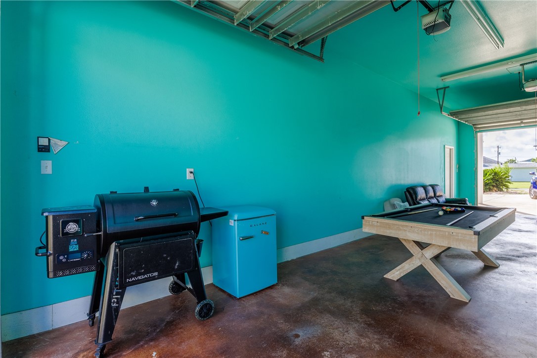 4038 Marlin Drive Corpus Christi TX 78418