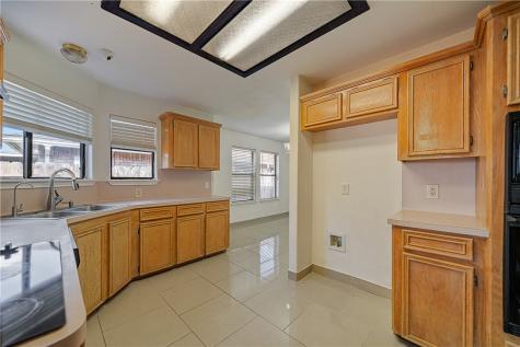 6205 Cornell Drive Corpus Christi TX 78414