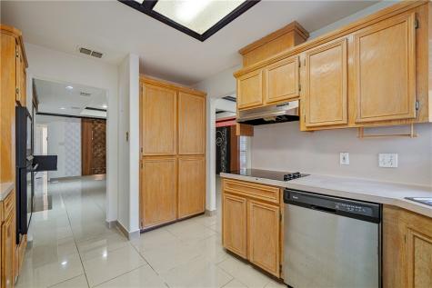 6205 Cornell Drive Corpus Christi TX 78414