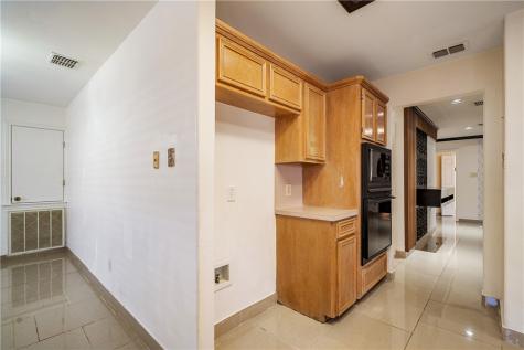 6205 Cornell Drive Corpus Christi TX 78414
