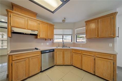 6205 Cornell Drive Corpus Christi TX 78414