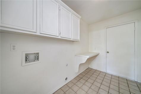6205 Cornell Drive Corpus Christi TX 78414