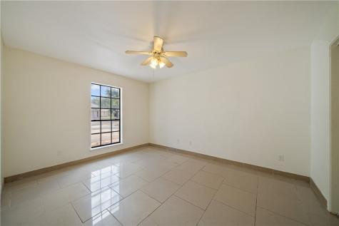 6205 Cornell Drive Corpus Christi TX 78414
