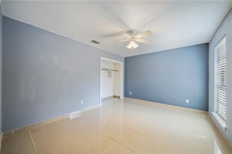 6205 Cornell Drive Corpus Christi TX 78414