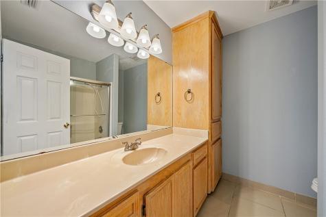 6205 Cornell Drive Corpus Christi TX 78414