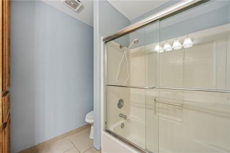 6205 Cornell Drive Corpus Christi TX 78414