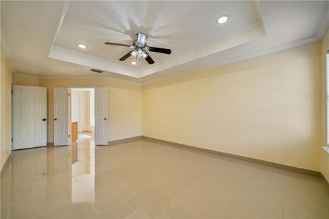 6205 Cornell Drive Corpus Christi TX 78414