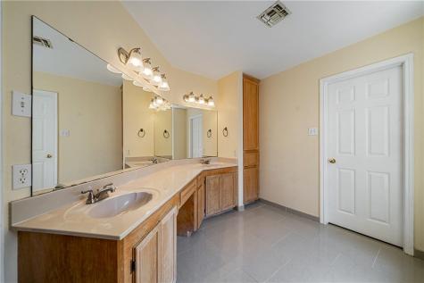 6205 Cornell Drive Corpus Christi TX 78414
