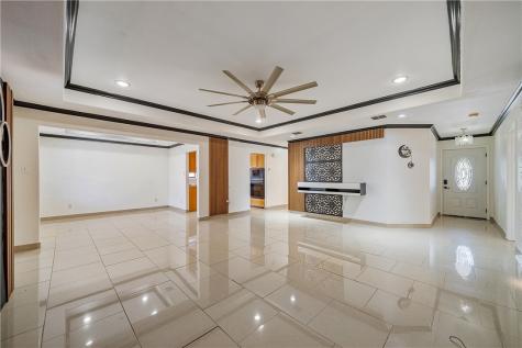6205 Cornell Drive Corpus Christi TX 78414