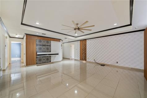 6205 Cornell Drive Corpus Christi TX 78414