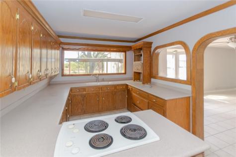 3867 Highway 59 George West TX 78022